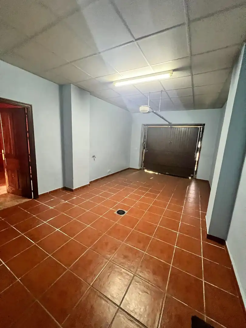 Maison avec piscine à vendre à REDONDA DE LA ESTACION, imagen 35