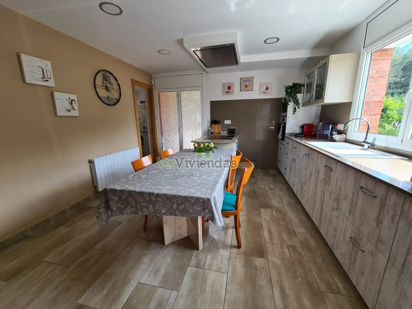 Casa con jardín en venta en Carrer Malvasia 39, imagen 75