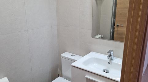 Photo 5 of Apartment to rent in Rúa Falcón, Centro - Recinto Amurallado, Lugo