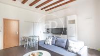 Flat to rent in Portaferrissa , Barri Gòtic, imagen 1