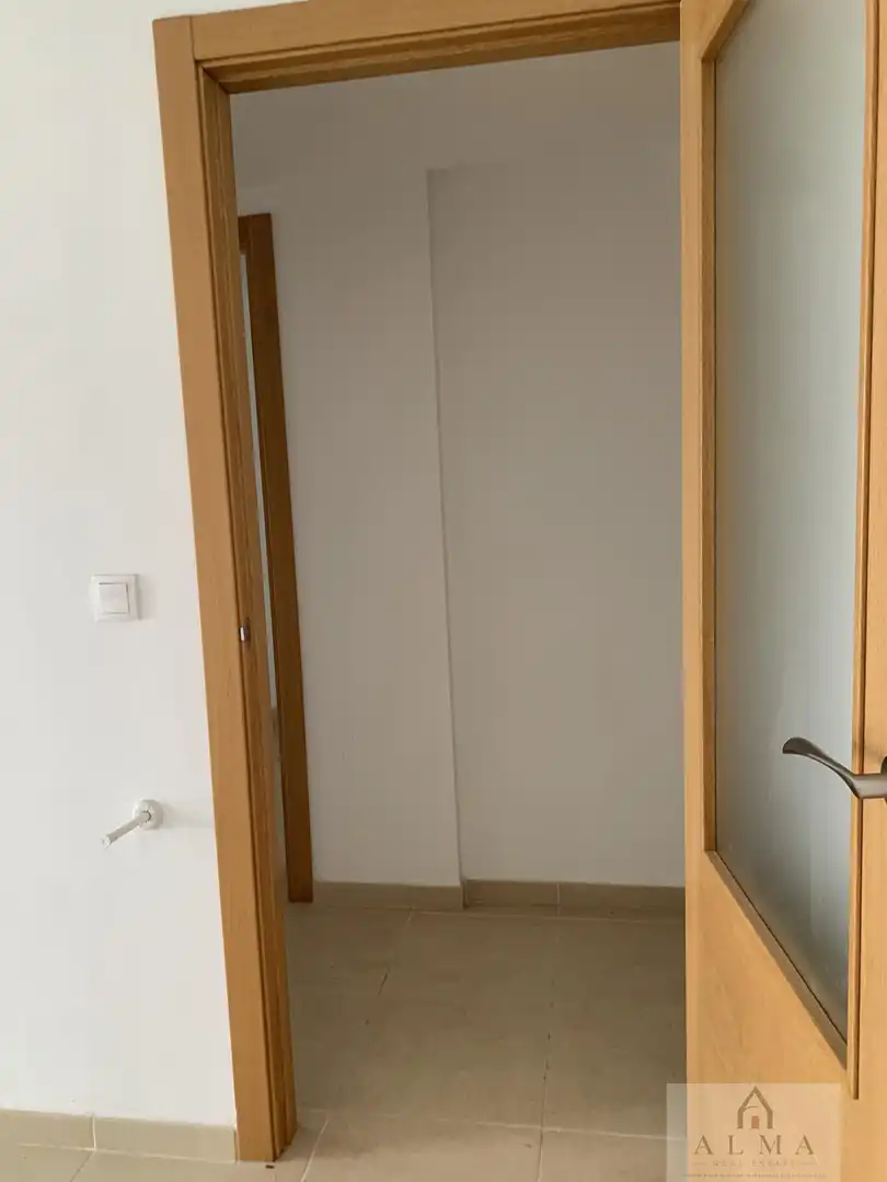 Pis en venda a Almendralejo, imagen 7