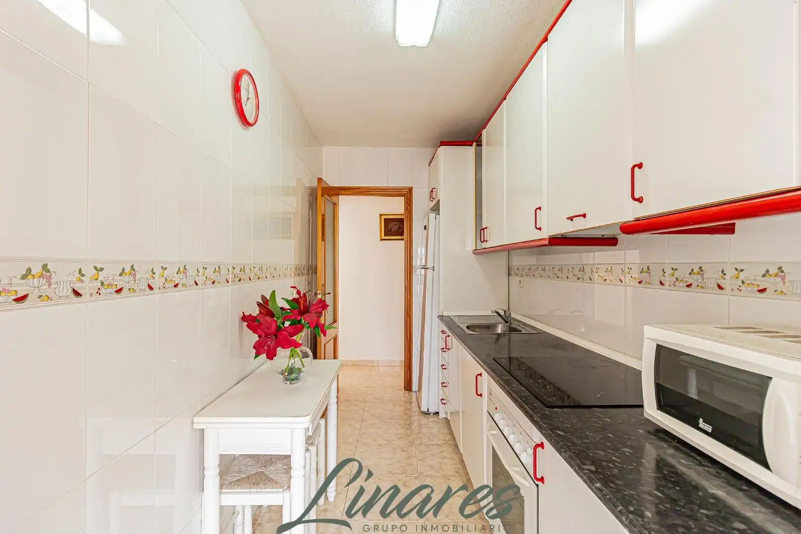 Penthouse for sale in Calle IPANEMA - LA MANGA, imagen 31