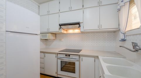 Photo 2 of Apartments for sale in Can Gibert del Pla, Girona Capital