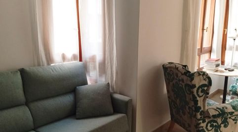 Foto 5 von Wohnungen zur Miete in Calle Calle del Mar, La Xerea, Valencia Capital