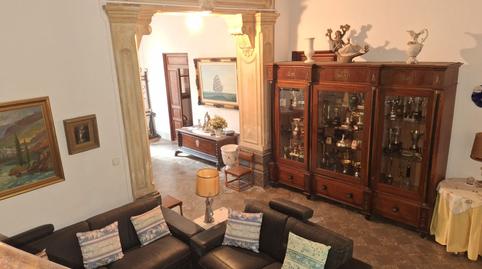 Foto 5 de Finca rústica en venta en Algaida, Illes Balears