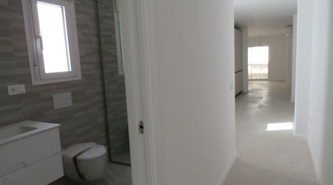 Foto 3 de Casa o chalet en venta en Puerto Deportivo, Fuengirola