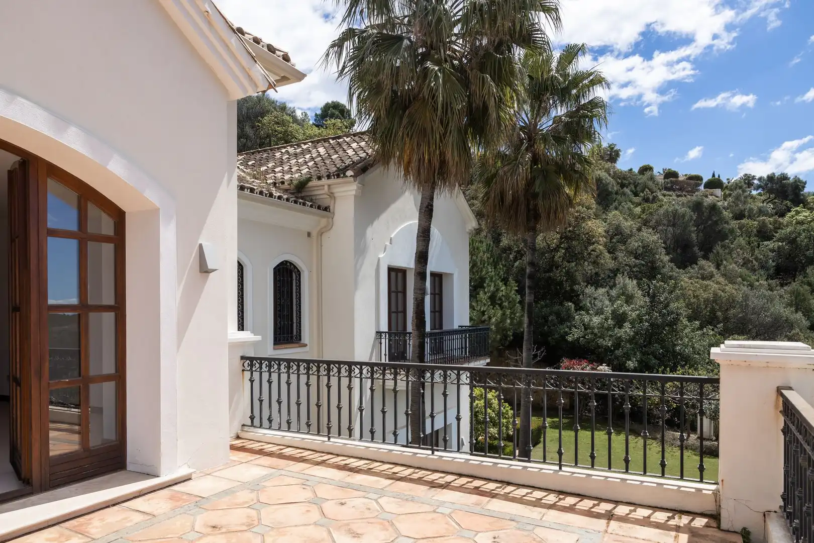 Chalet en venta en La Zagaleta, imagen 51