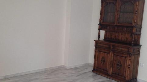 Photo 5 of Single-family semi-detached for sale in Valdelagrana, Cádiz