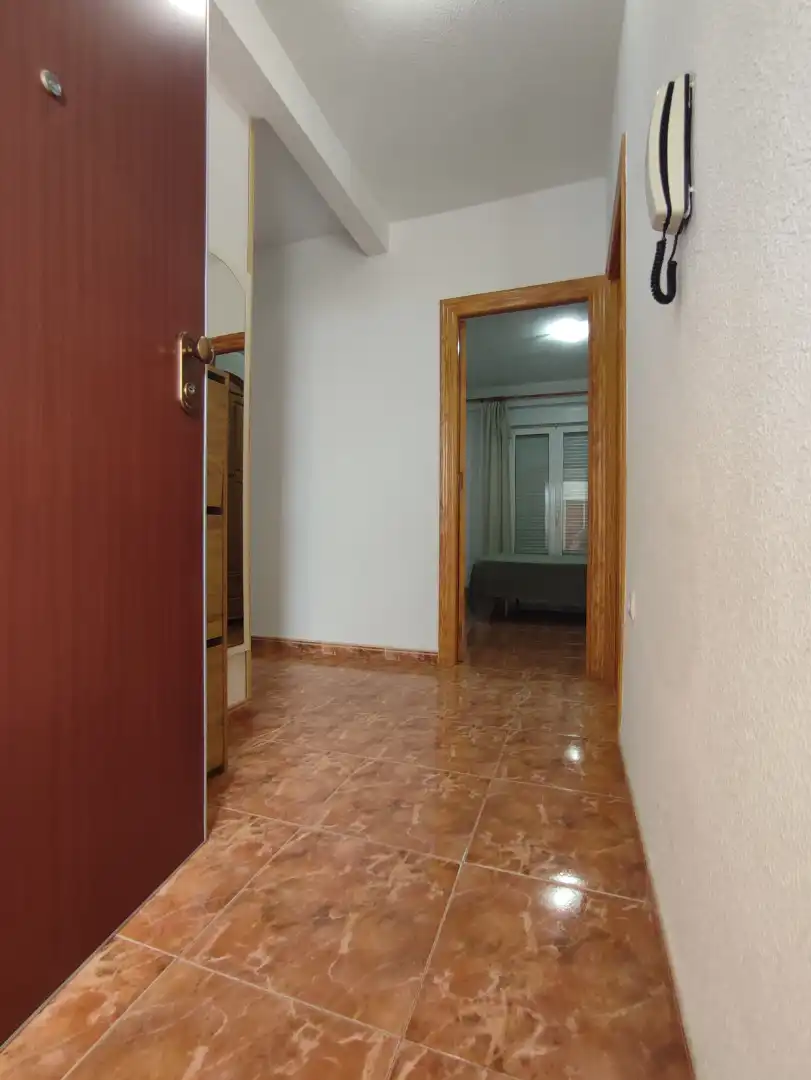 Apartament amb terrassa en venda a Lo Pagán, imagen 37