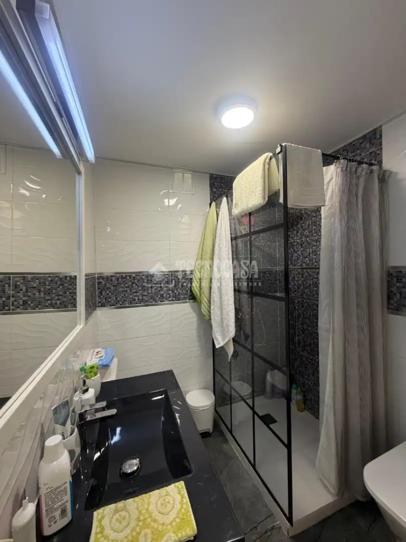 Wohnung zum Verkauf in Mengíbar, imagen 9