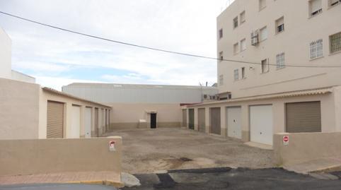 Photo 2 of Garage for sale in San Miguel, Pulpí pueblo, Pulpí