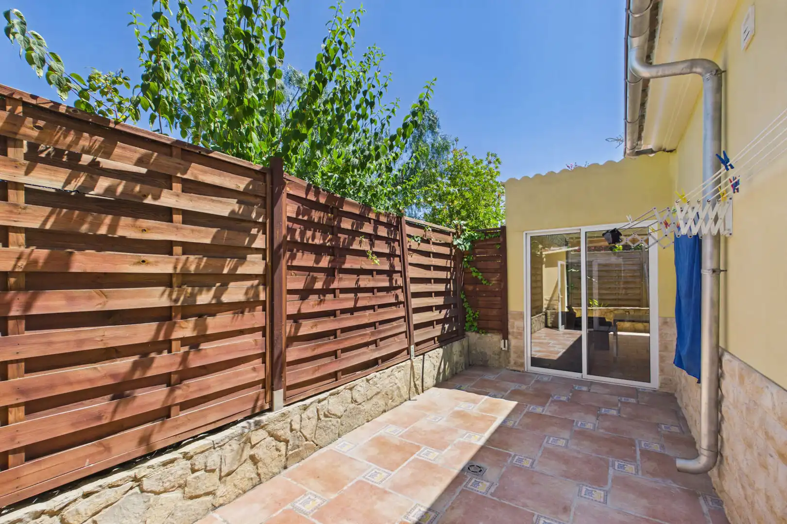 Casa amb terrassa en venda a Peguera, imagen 35