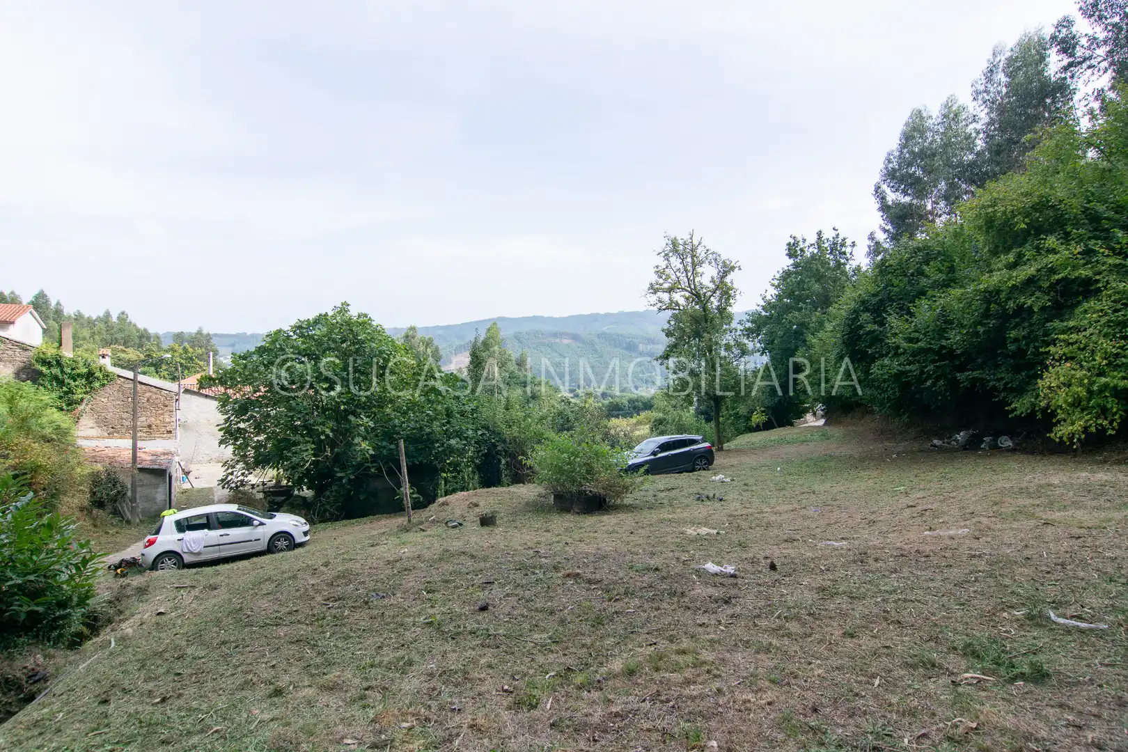 Maison avec jardin à vendre à Lugar Cavancas, imagen 16