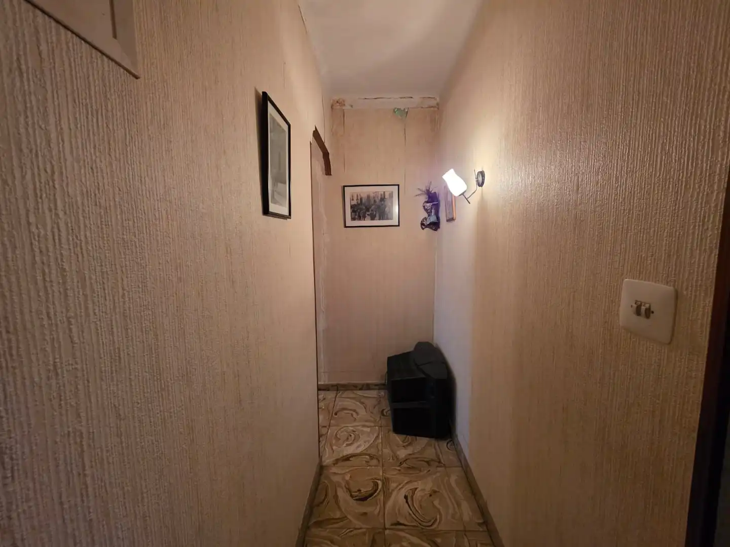 Casa con terrazza in vendita a ESGLESIA, imagen 20