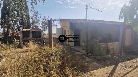 Photo 4 of Residential for sale in Estación, Albacete