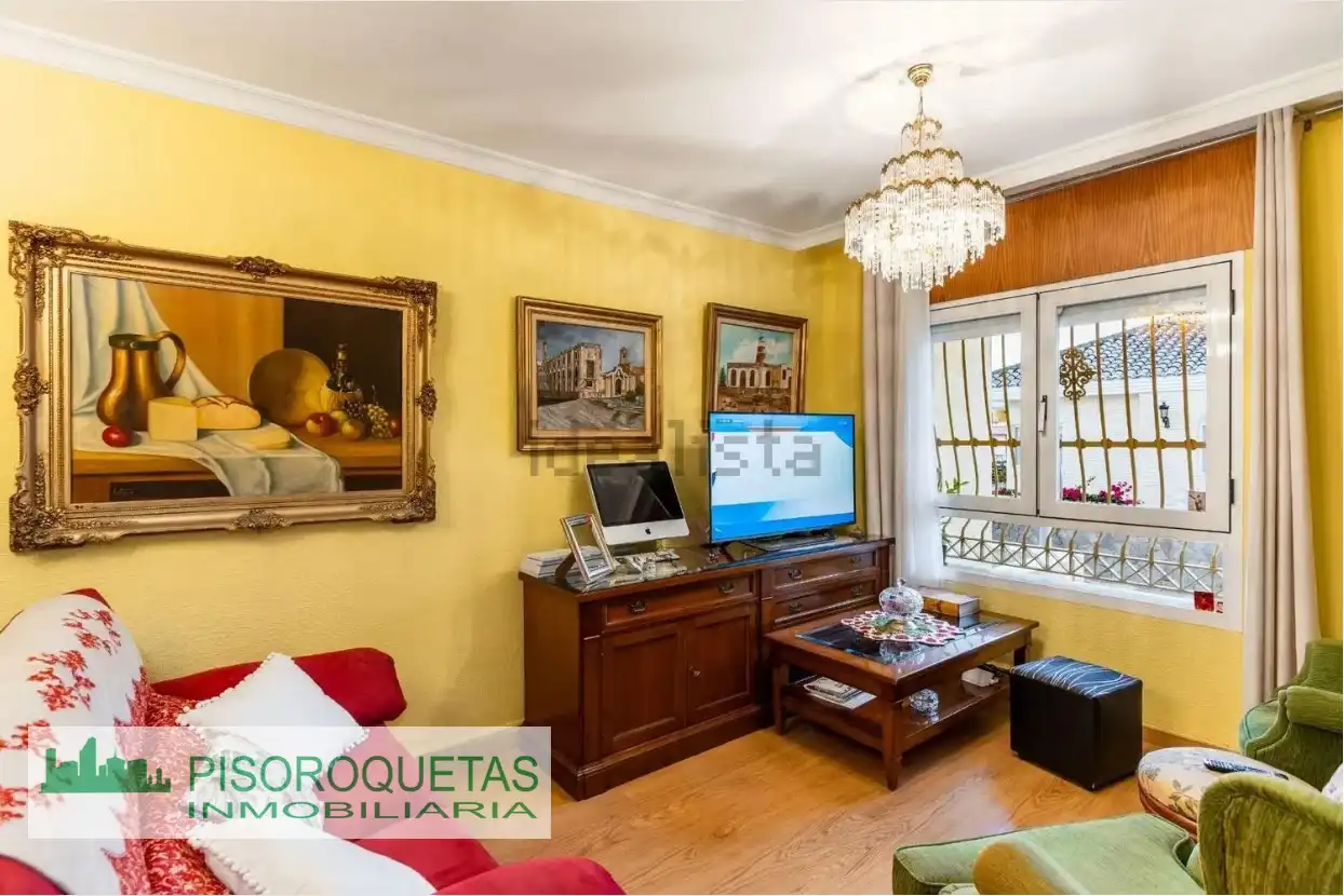 Terraced house for sale in Roquetas de Mar ciudad, imagen 13