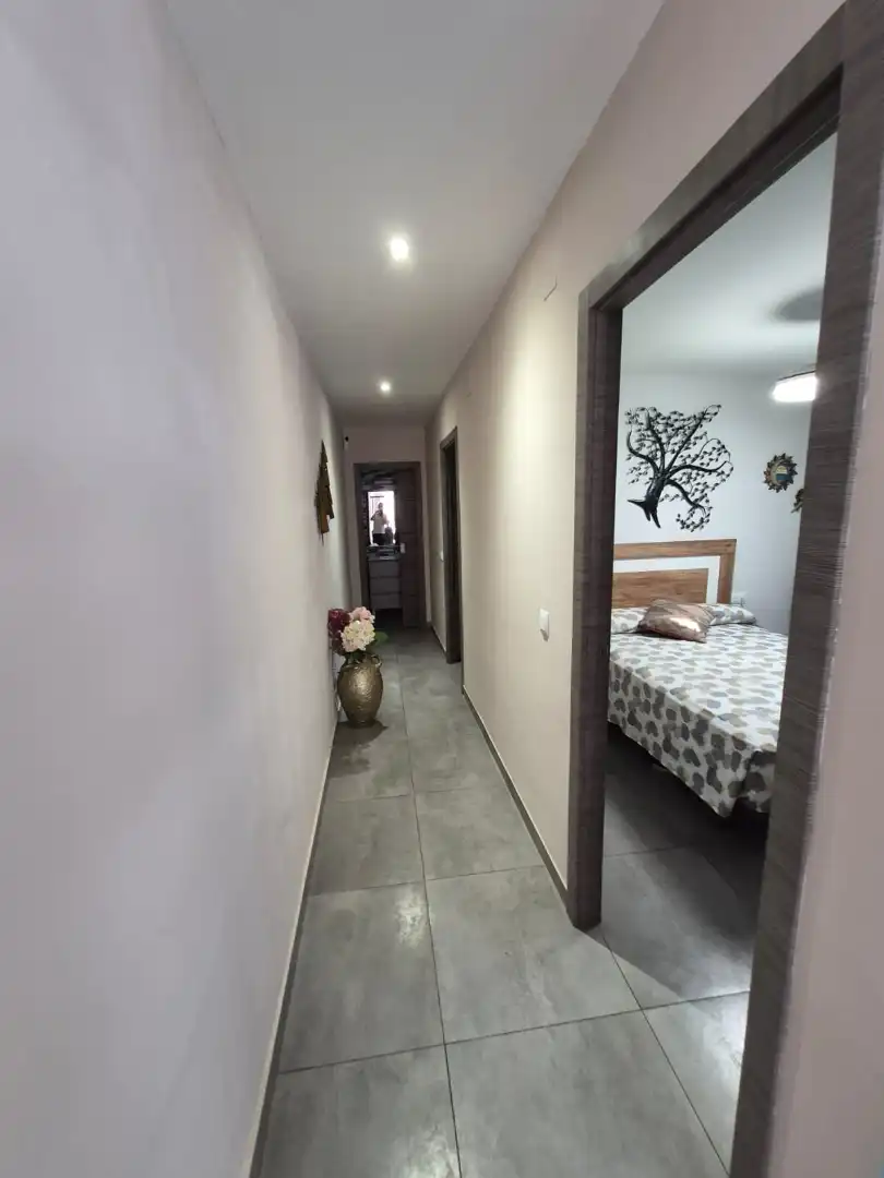 Houses for sale in Piera  with Private garden, Terrace and Storage room