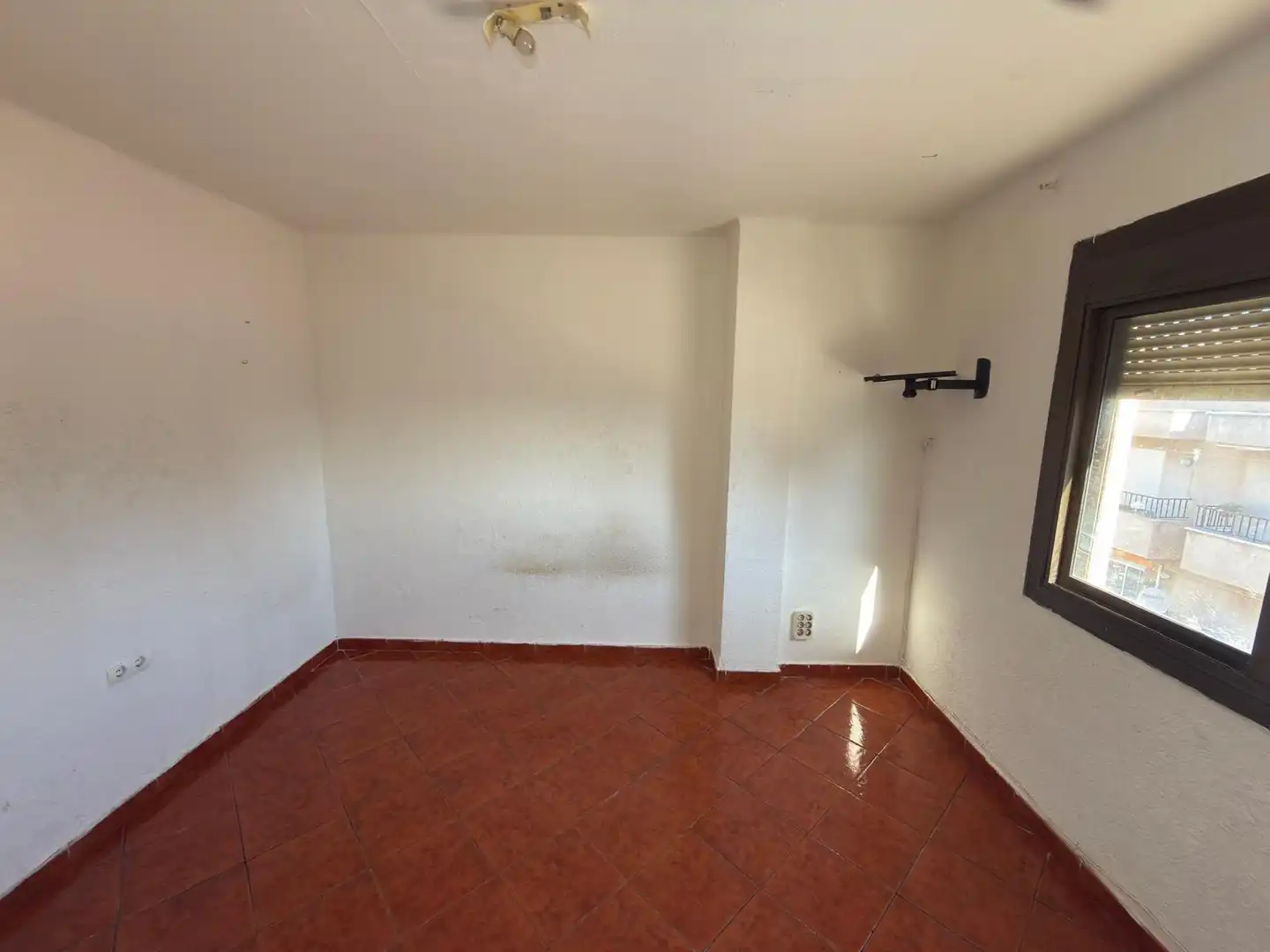 Piso en venta en Llevant, imagen 20
