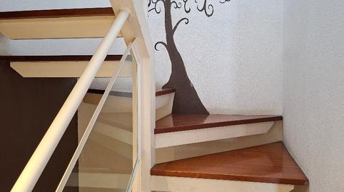 Foto 4 de Dúplex en venda a Parque Europa - Los Pitufos, Madrid