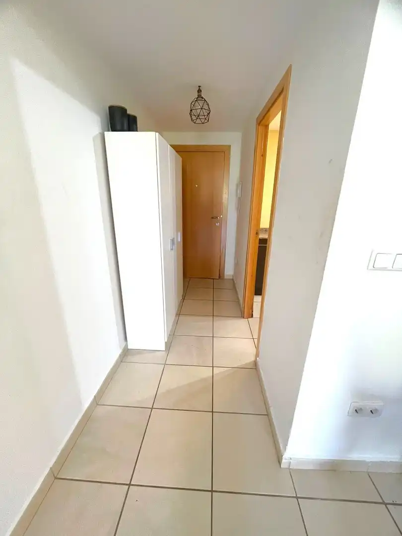 Apartament amb ascensor en venda a Parcent, imagen 7