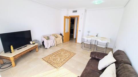 Foto 3 de Apartamento en venta en San Miguel,  Murcia Capital