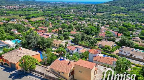 Photo 4 of House or chalet for sale in Calle de París, Cabanyes - Mas Ambrós - Mas Pallí, Girona