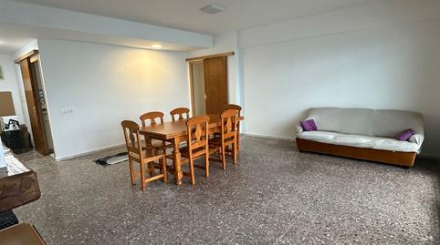 Photo 5 of Flat to rent in Carrer Les Alzines, Bruguers, Barcelona