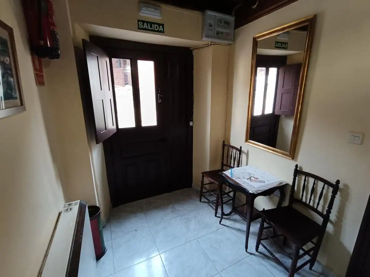 Casa o chalet en venta en Llanes con Calefacción, Terraza y Trastero