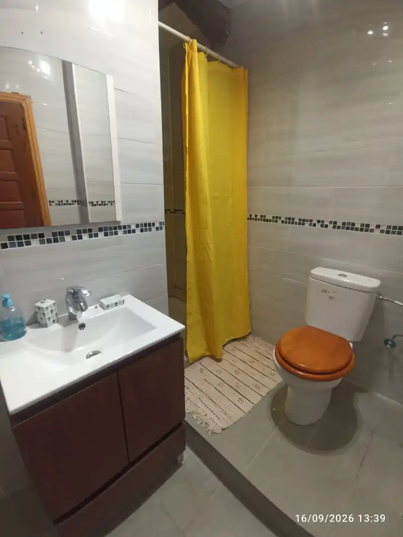 Casa en venda a Cercs, imagen 10