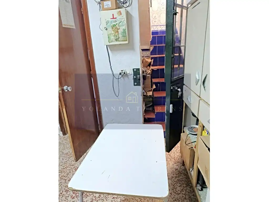 Maison à vendre à La Paz, imagen 5