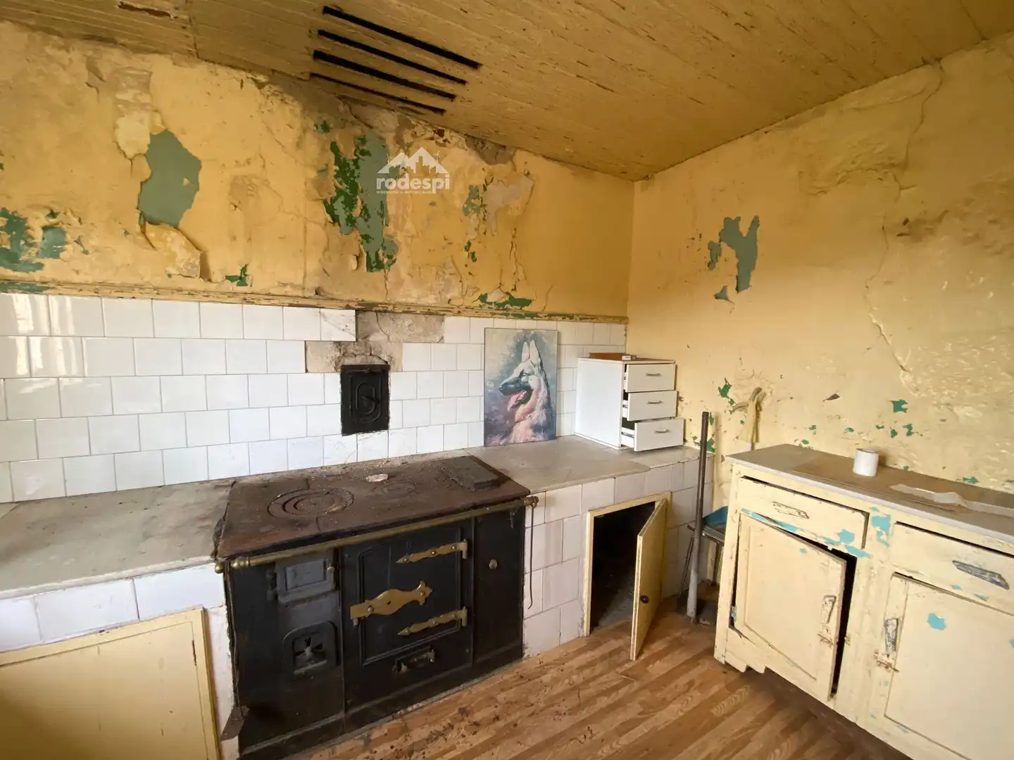 Maison à vendre à Crecente, imagen 15