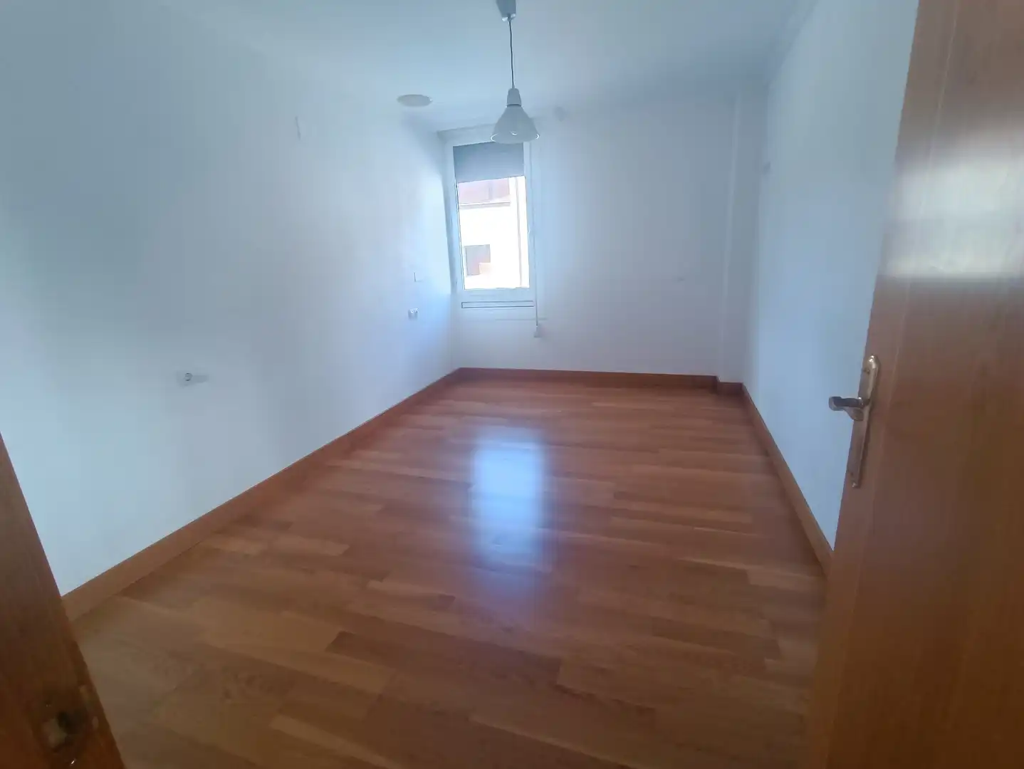 Habitación de Piso en venta en Aretxabaleta con Calefacción y Trastero