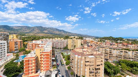 Foto 3 de Apartamento en venta en Manantiales - Estación de Autobuses, Torremolinos