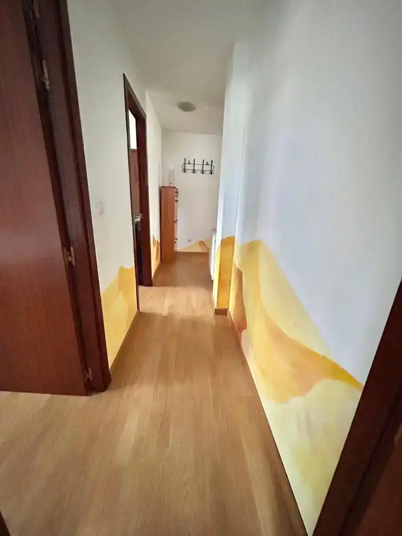 Piso en venta en Lumbier