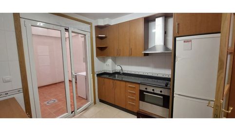 Foto 2 de Piso en venta en Rua Enrique Vidal Abascal, Lalín, Pontevedra