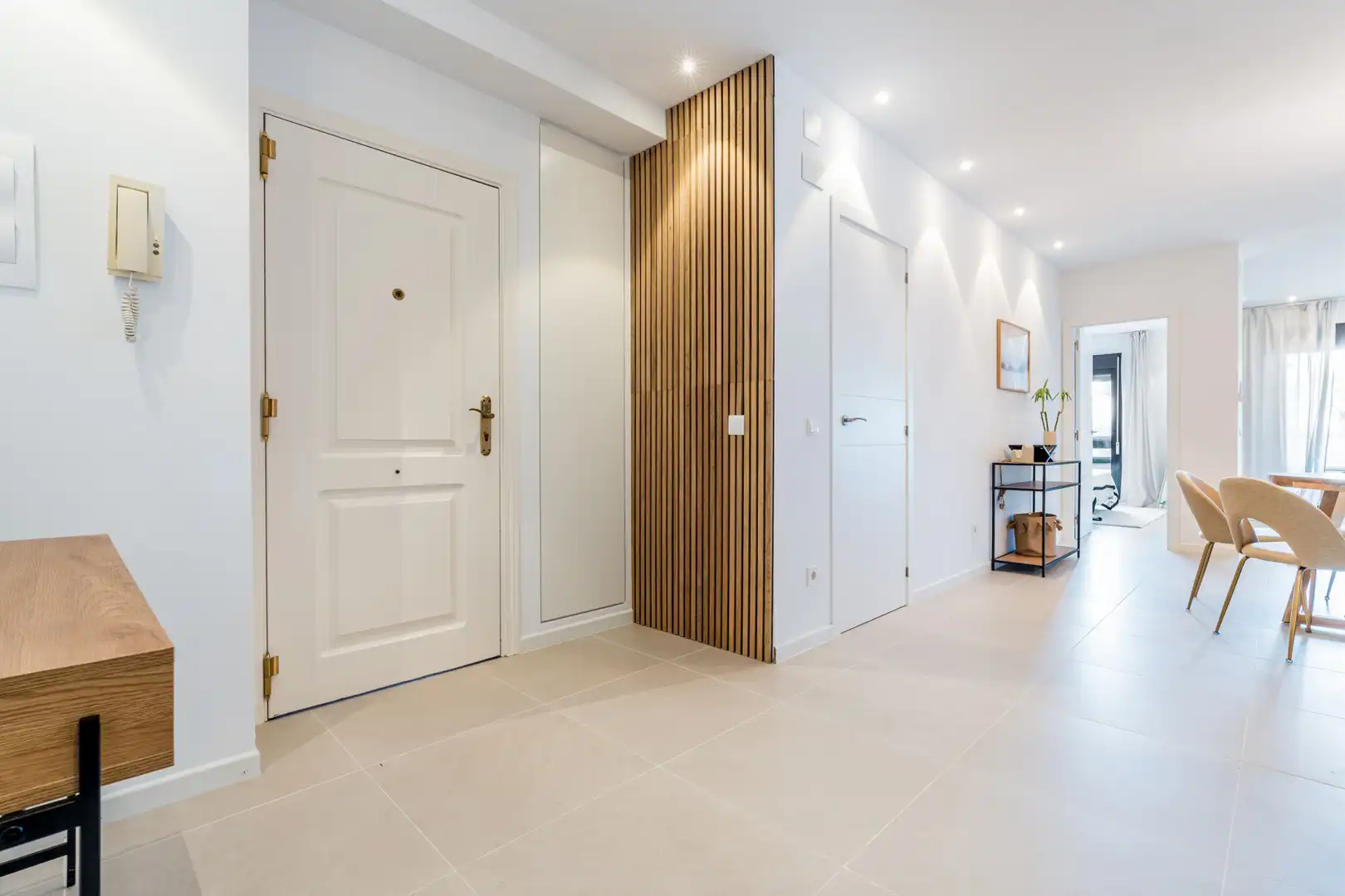 Apartment mit Pool zum Verkauf in Marbella Centro, imagen 17