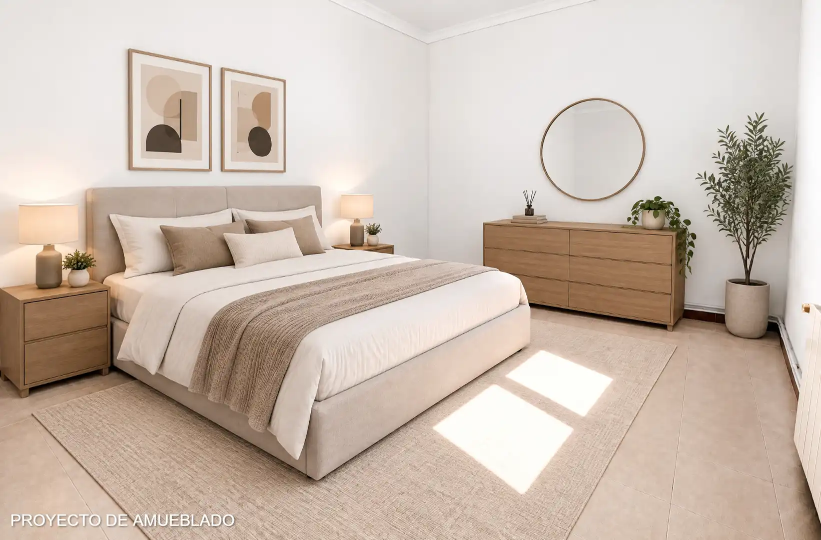 Piso en venta en Barcelona, Barcelona