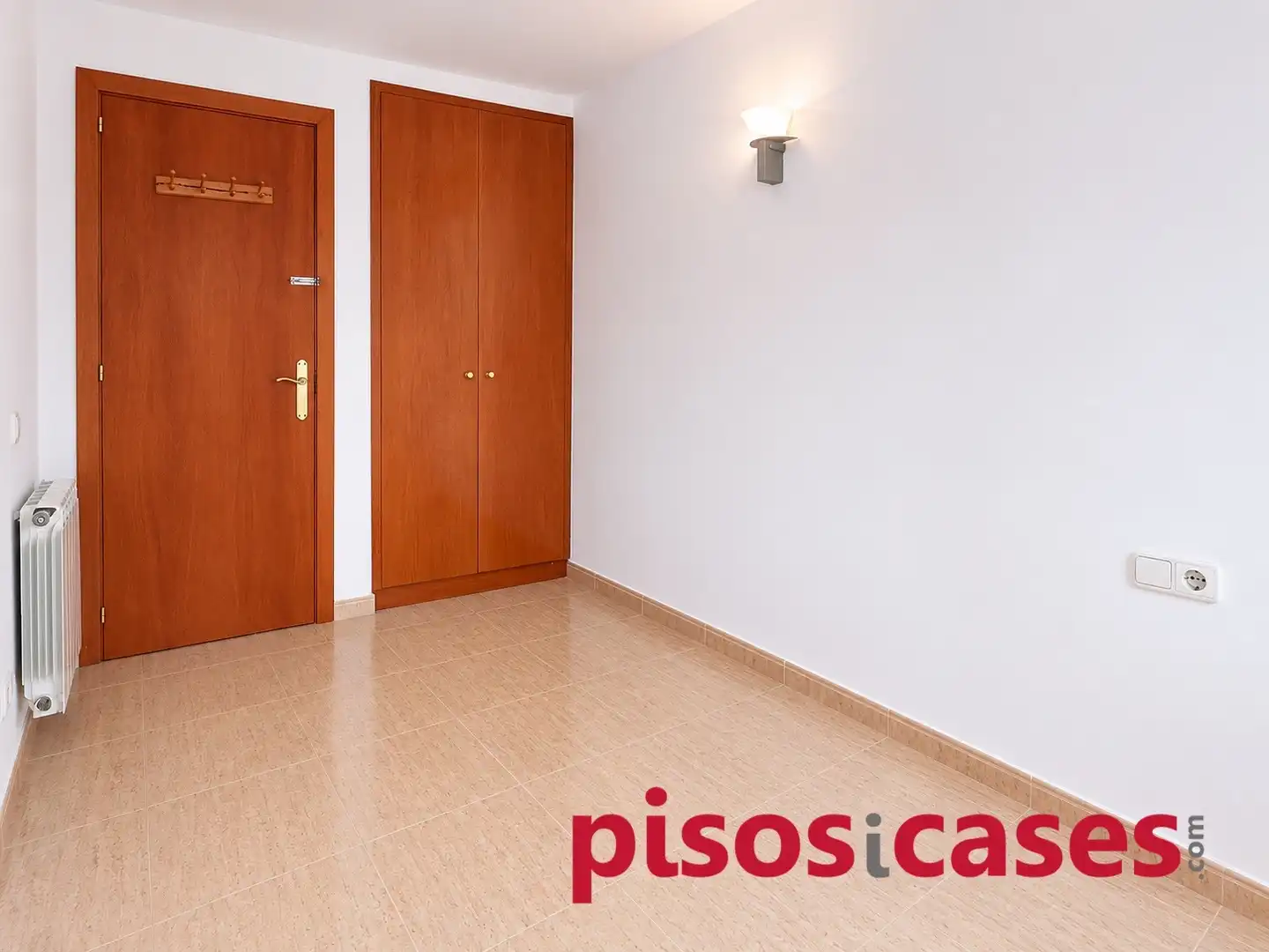 Pis en venda en Vic amb Calefacció i Forn
