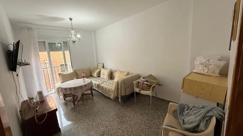 Foto 2 de Apartamento en venta en Playa de los Boliches, Fuengirola