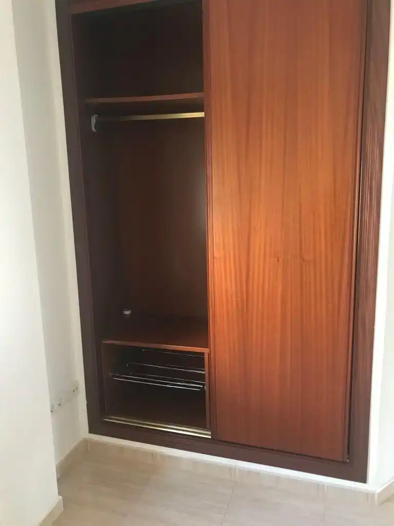 Apartamento en venta en La Casería - San Carlos, imagen 3