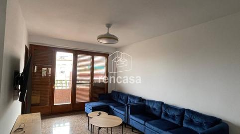 Photo 2 of Duplex to rent in Princep Viana , Príncep de Viana - Clot -Xalets Humbert Torres, Lleida