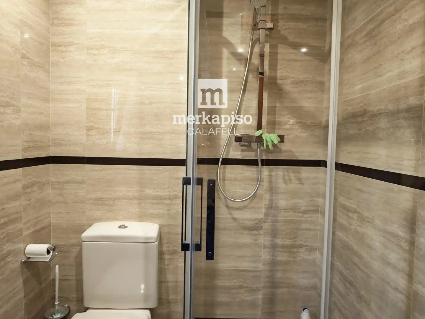 Casa o chalet en venta en Sanera, Ciutat Jardí Bonanova