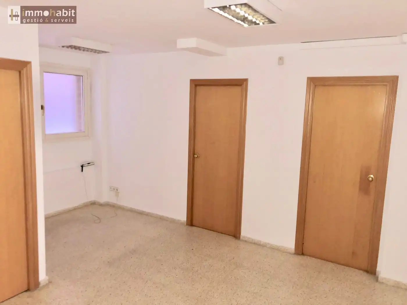 Oficina en venta en Instituts - Universitat, imagen 8