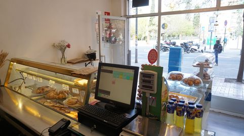 Photo 5 of Premises for transfer in Calle Fontiveros, Barrio de Zaidín, Granada Capital