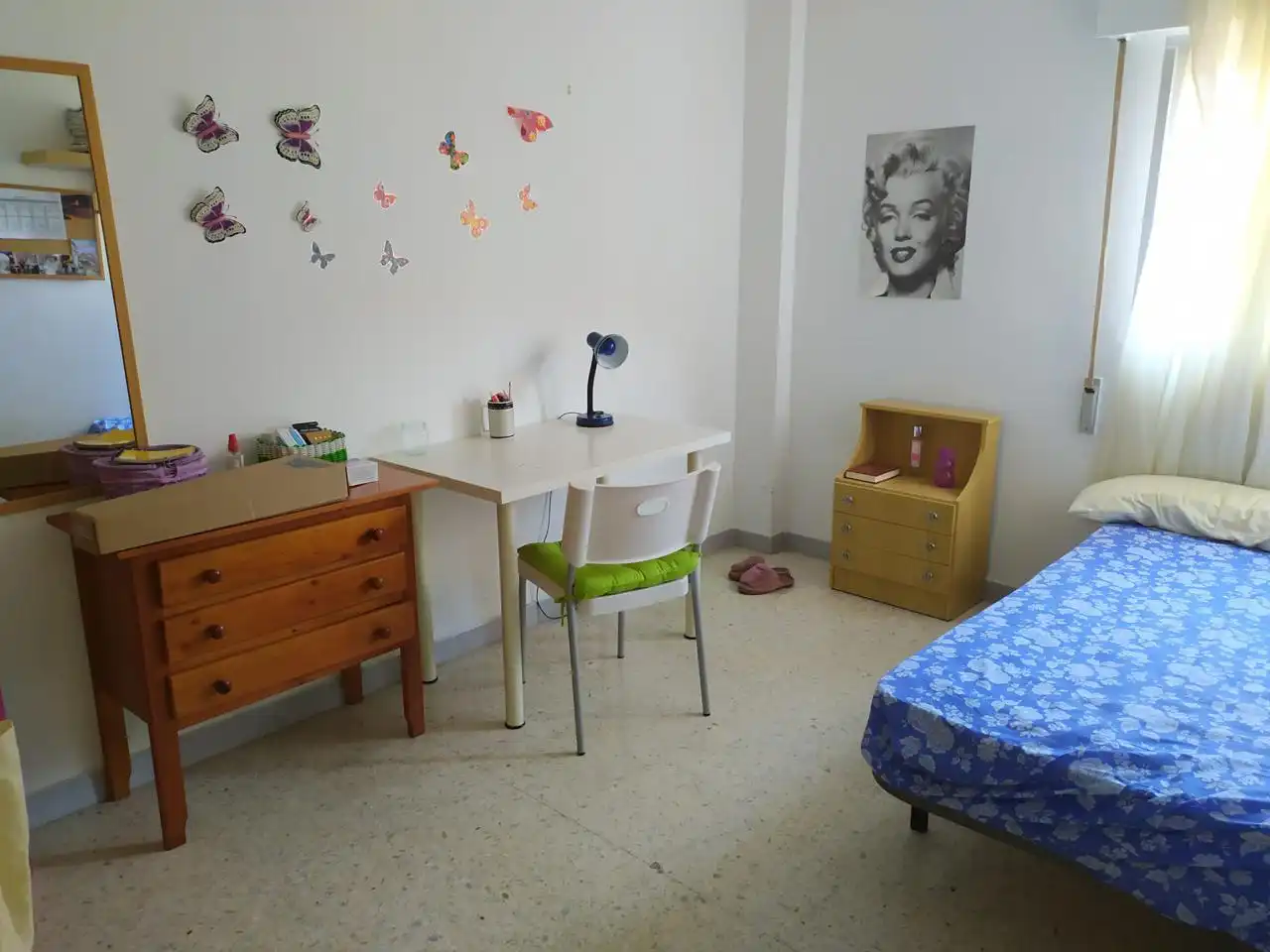 Flat to rent in Calle León X 12, imagen 13
