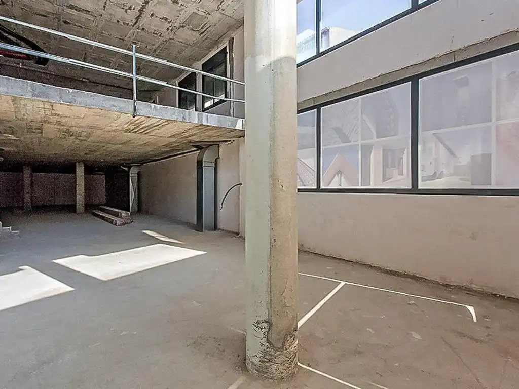 Locale commerciale in vendita a Sallent, imagen 12