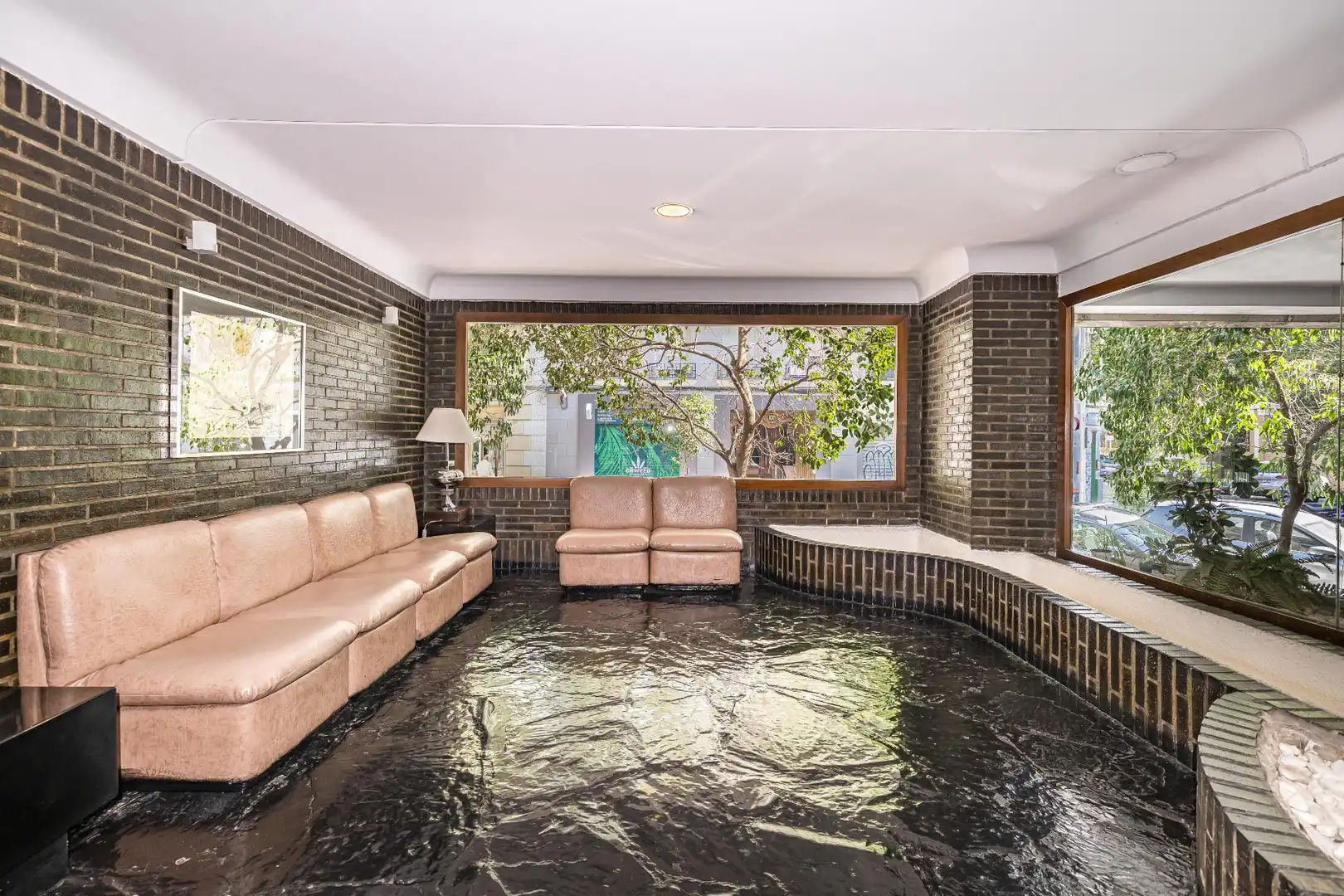 Piso con ascensor en venta en Calle DON RAMON DE LA CRUZ 88, imagen 32