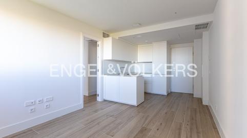 Foto 5 de Apartament de lloguer a Estrella, Madrid