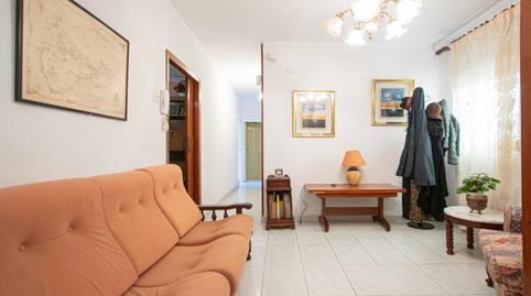Photo 5 of Flat for sale in Calle Cancionera, Tiro de Línea, Sevilla