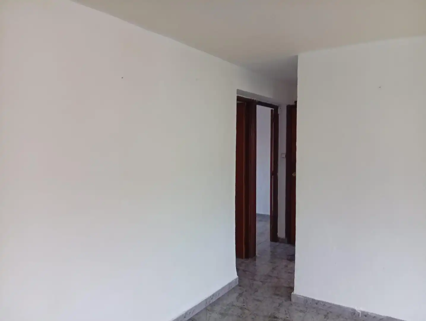 Wohnung zum Verkauf in Almería mit Terrasse und Balkon